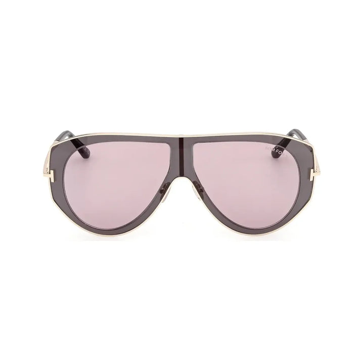 Tom Ford Cade