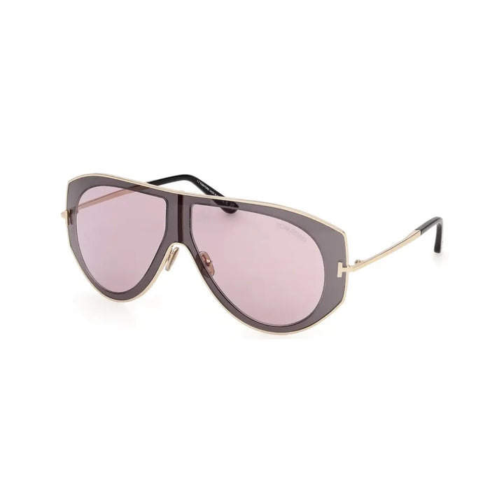Tom Ford Cade