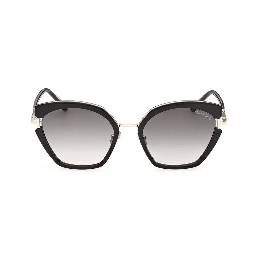 Tom Ford Dana