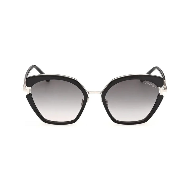 Tom Ford Dana