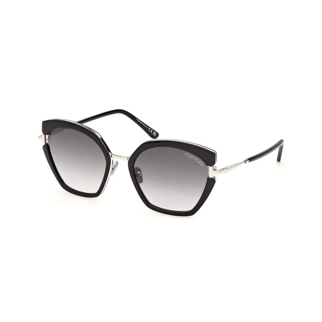 Tom Ford Dana