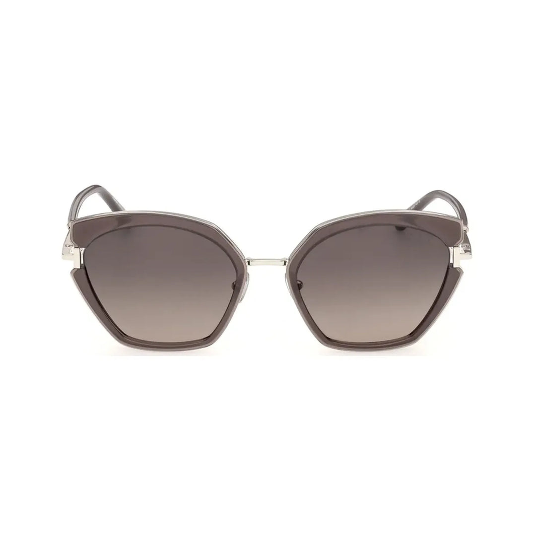 Tom Ford Dana
