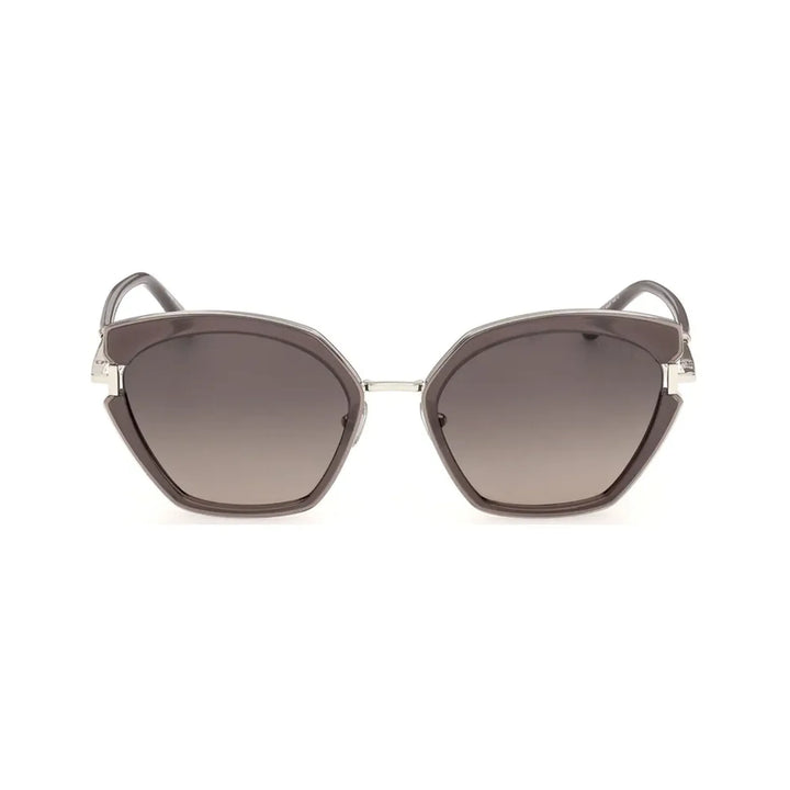 Tom Ford Dana