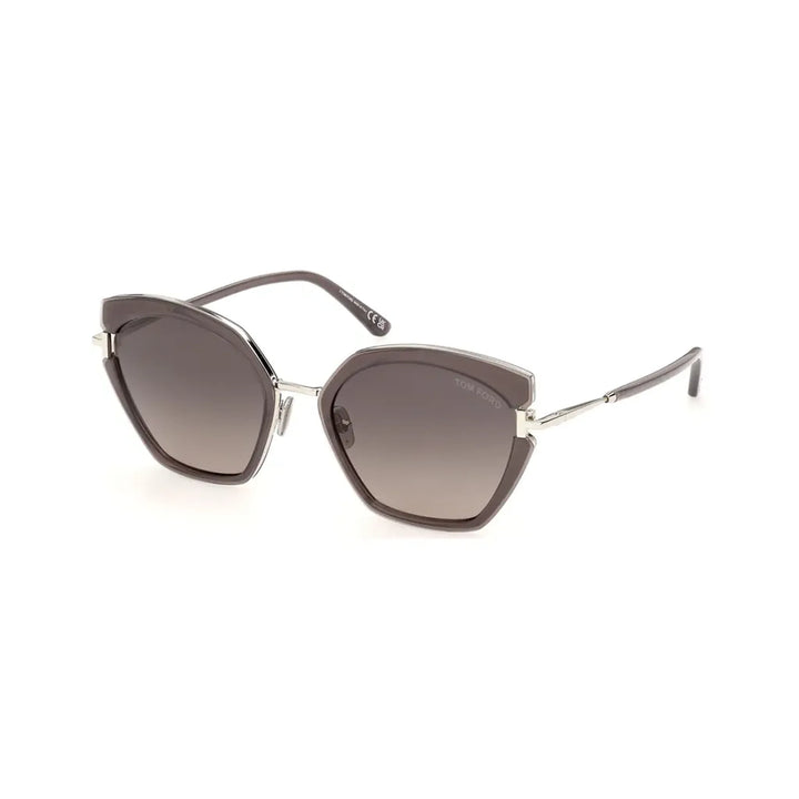 Tom Ford Dana