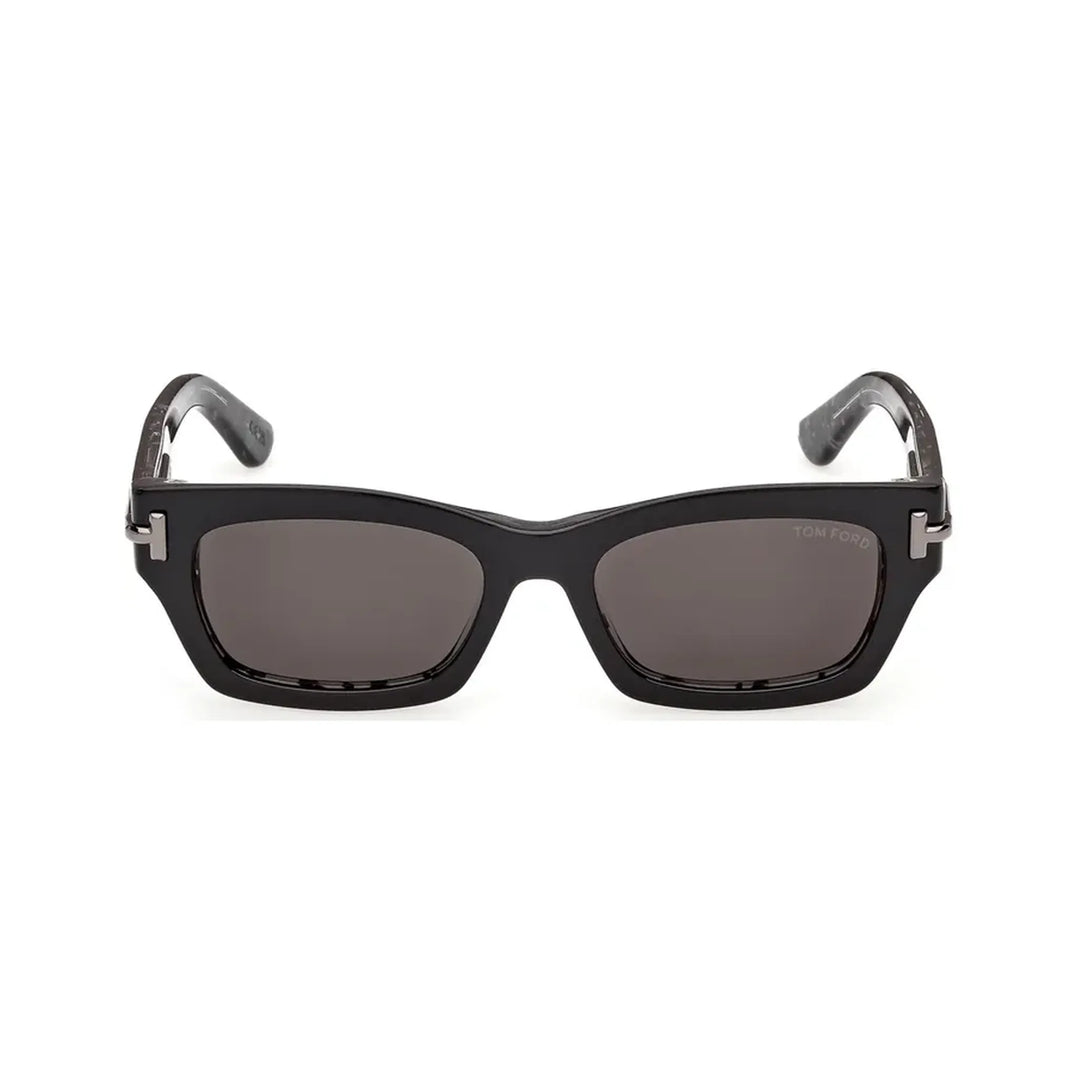 Tom Ford Icon Rectangular