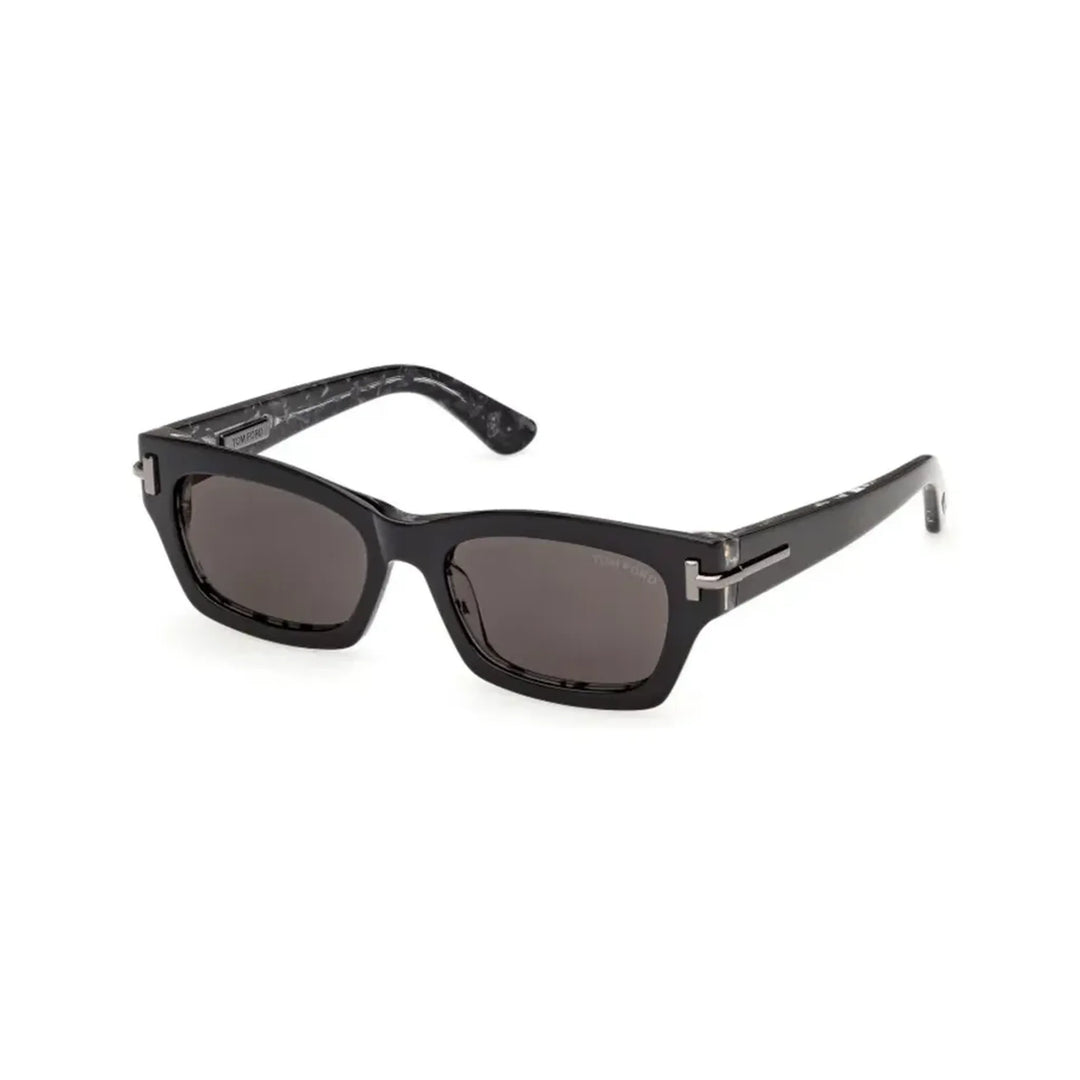 Tom Ford Icon Rectangular