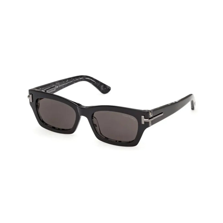 Tom Ford Icon Rectangular