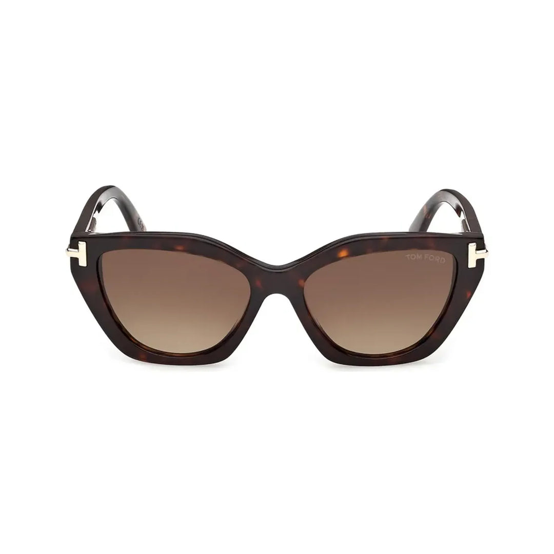 Tom Ford Icon