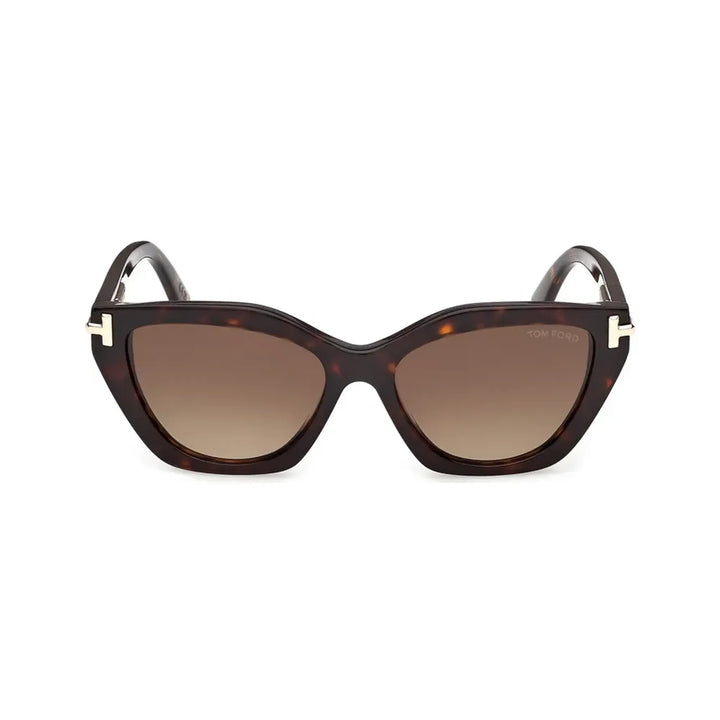 Tom Ford Icon