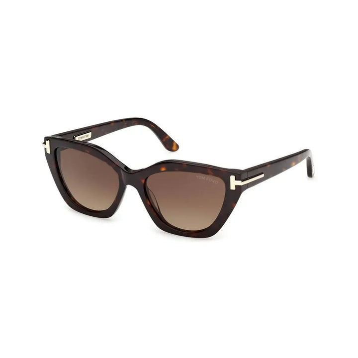 Tom Ford Icon
