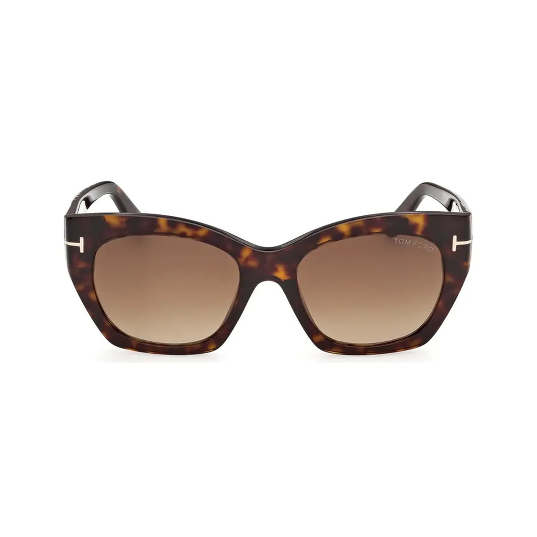 Tom Ford Joni