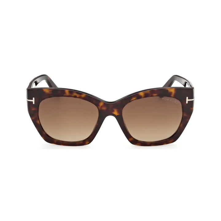 Tom Ford Joni