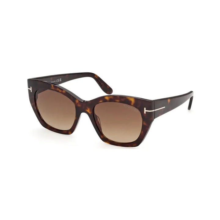 Tom Ford Joni