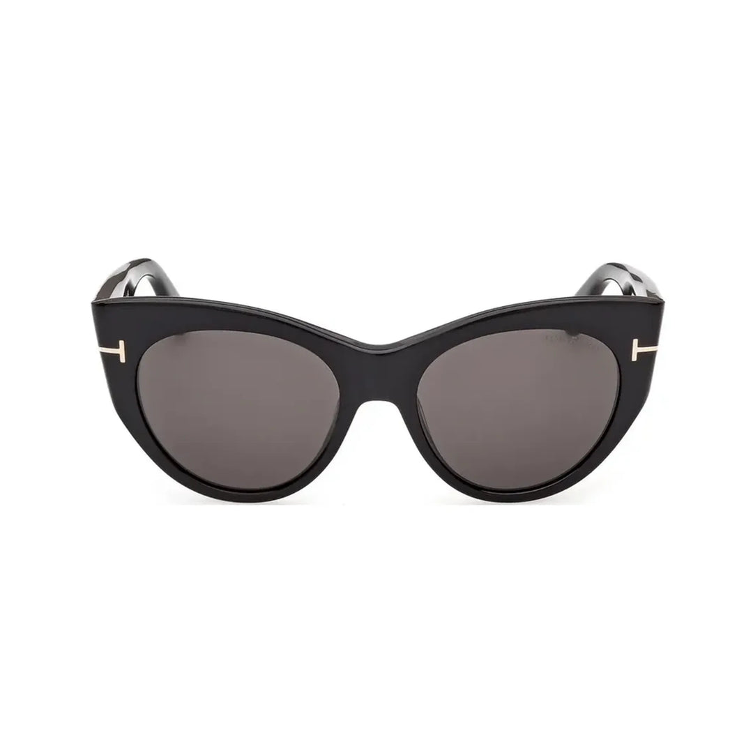 Tom Ford Kristen