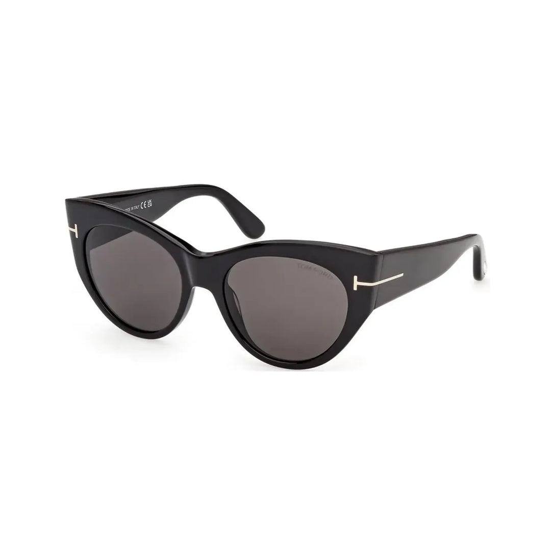 Tom Ford Kristen