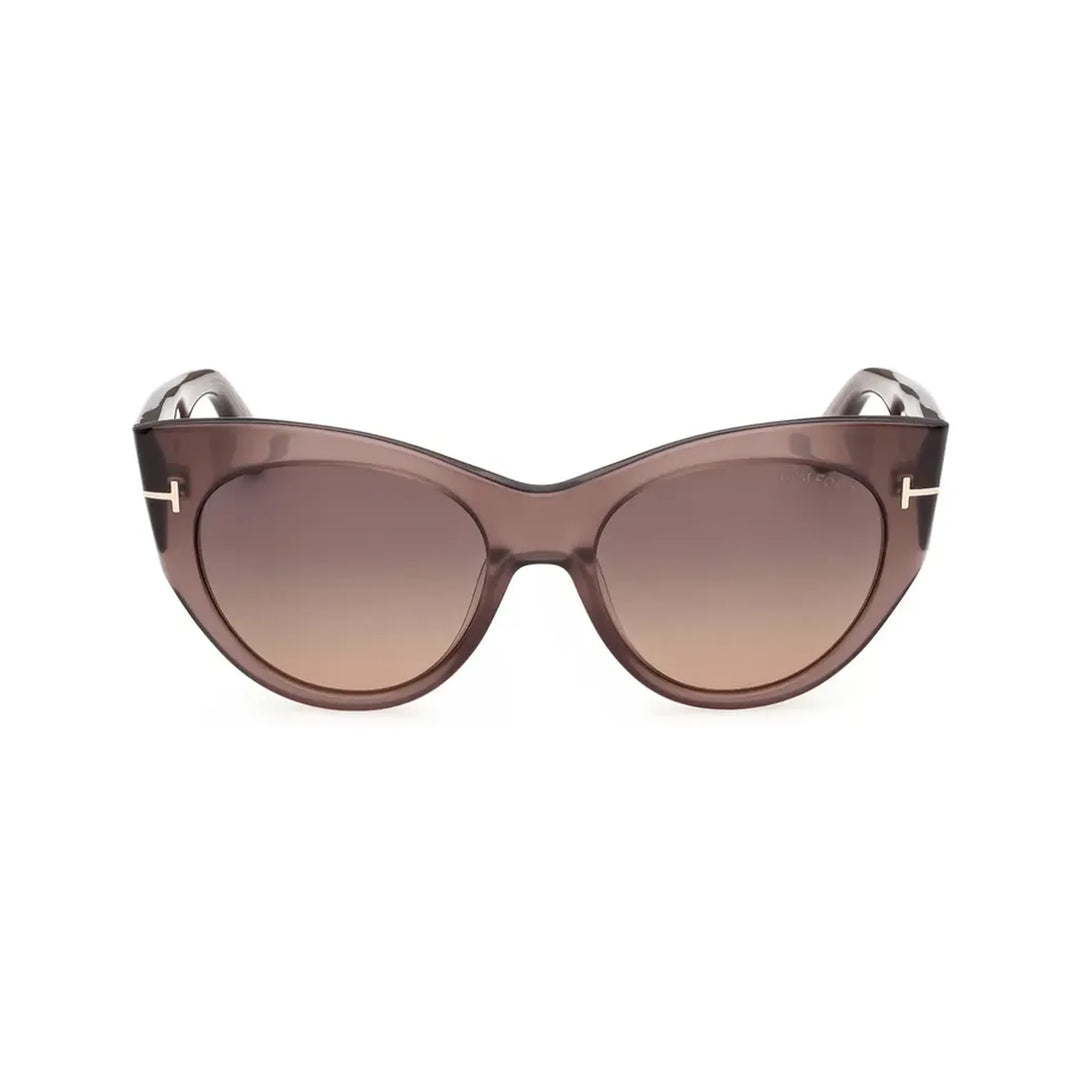 Tom Ford Kristen
