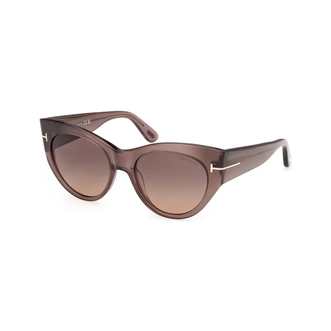 Tom Ford Kristen