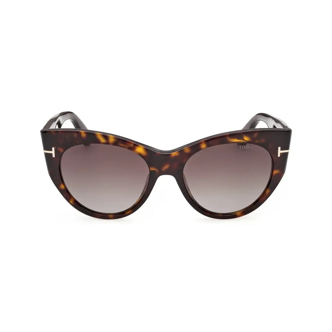 Tom Ford Kristen