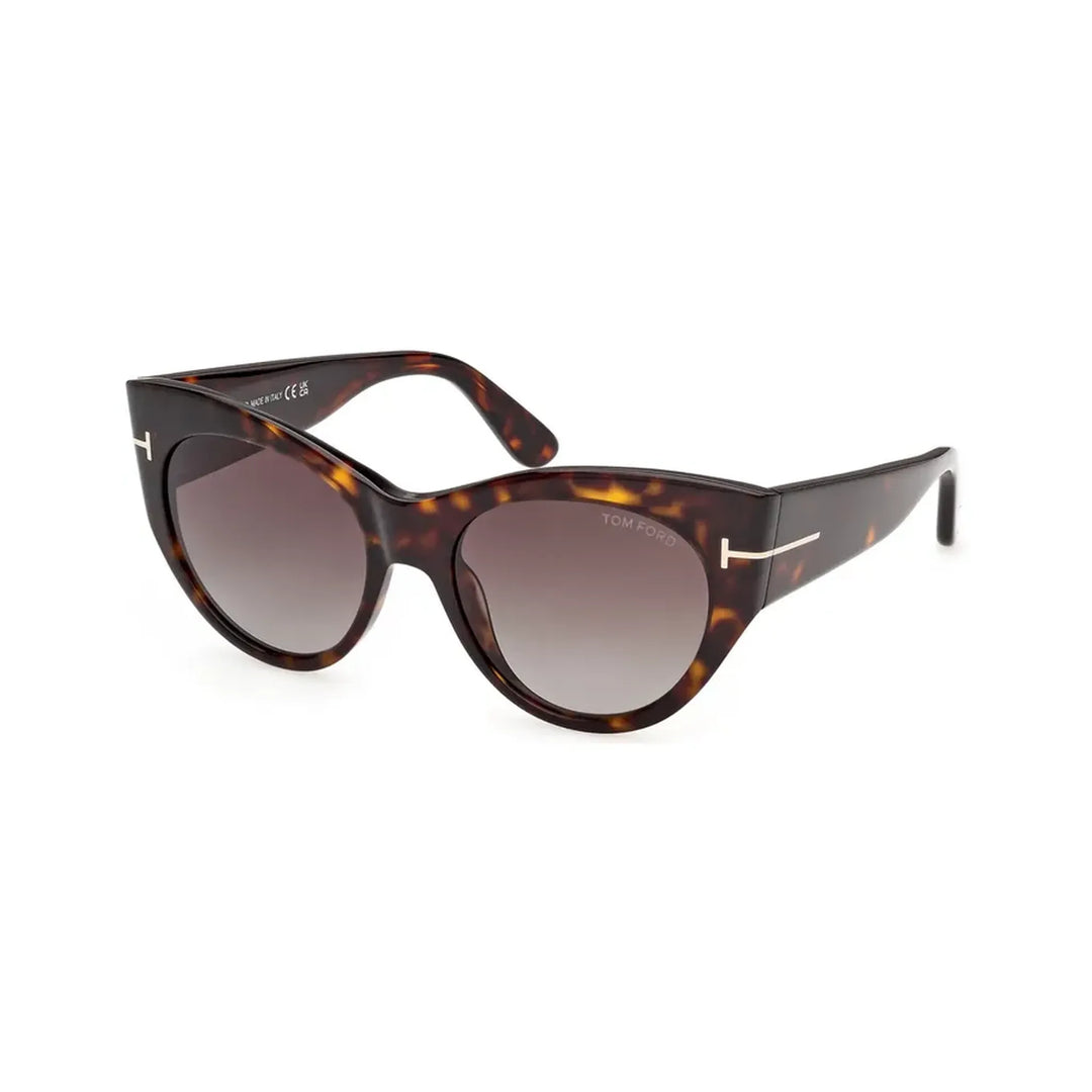 Tom Ford Kristen