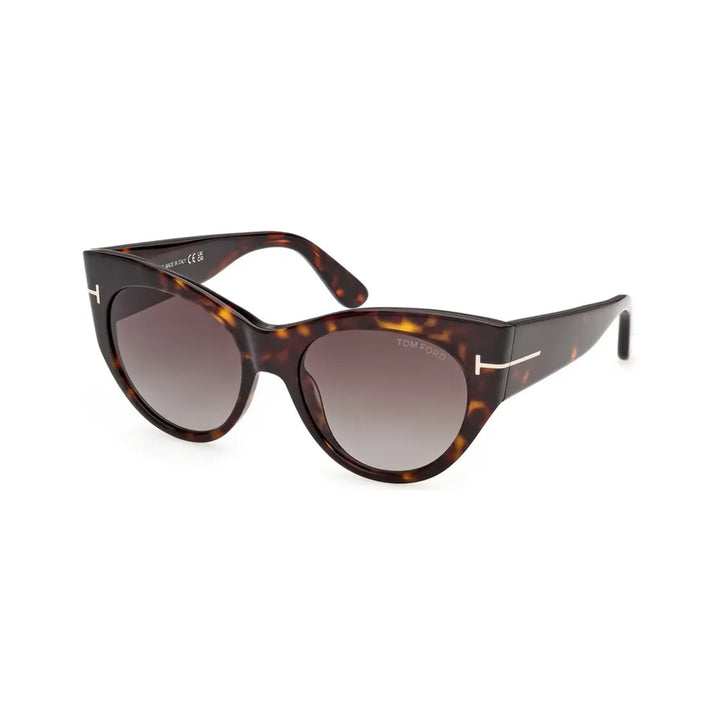 Tom Ford Kristen