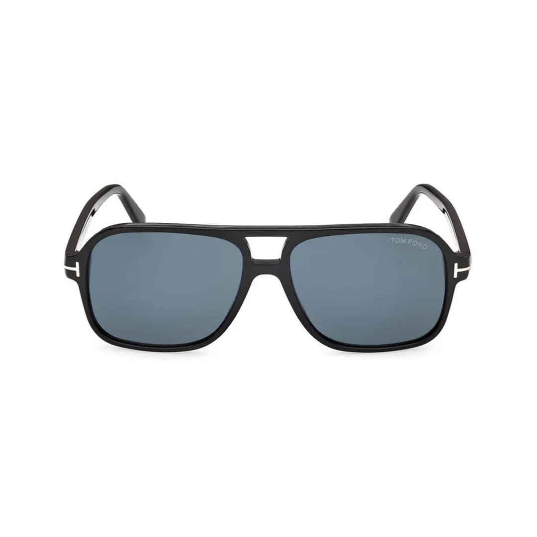 Tom Ford Madison