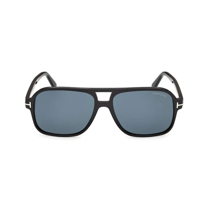 Tom Ford Madison