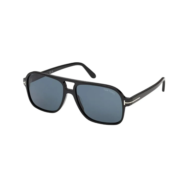Tom Ford Madison