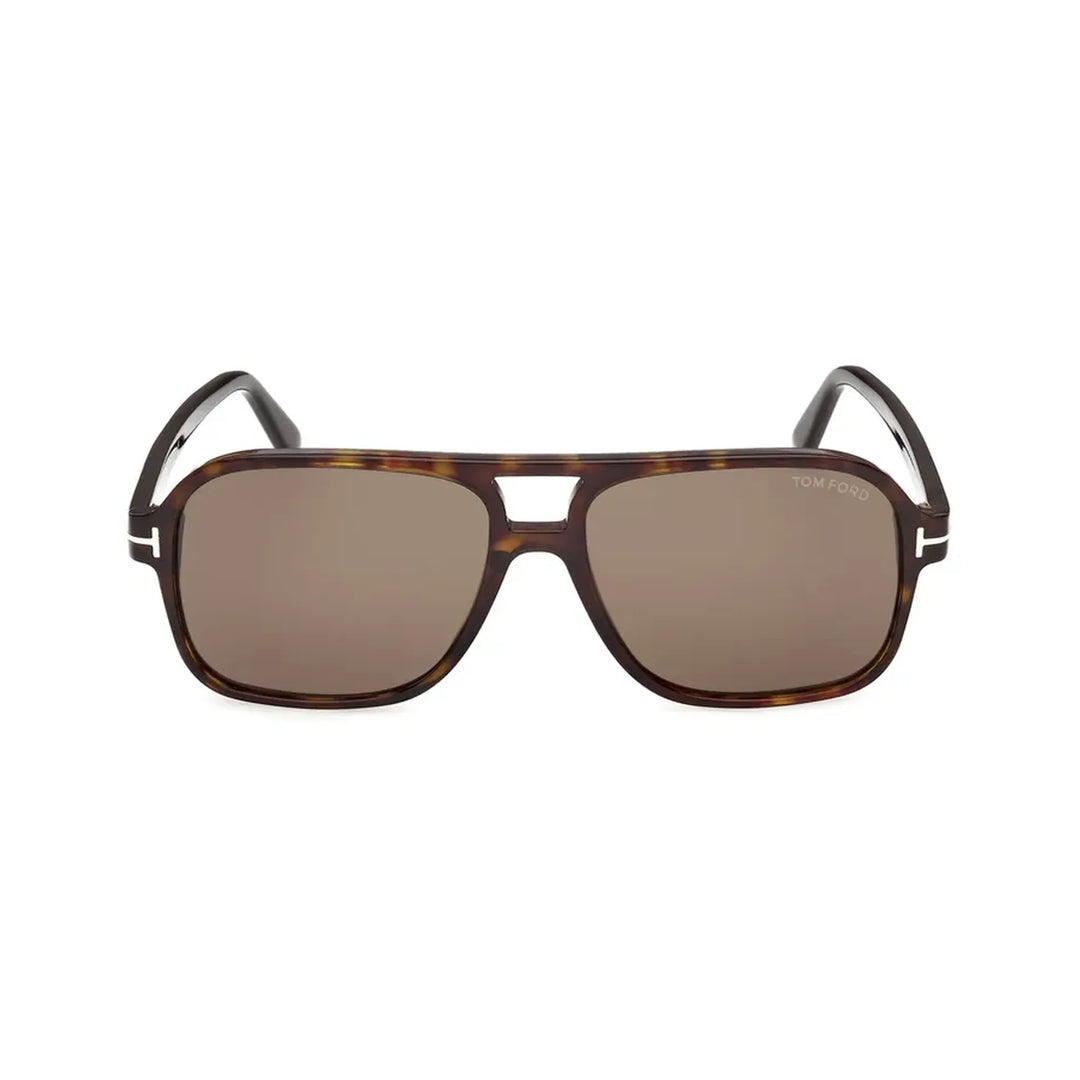 Tom Ford Madison