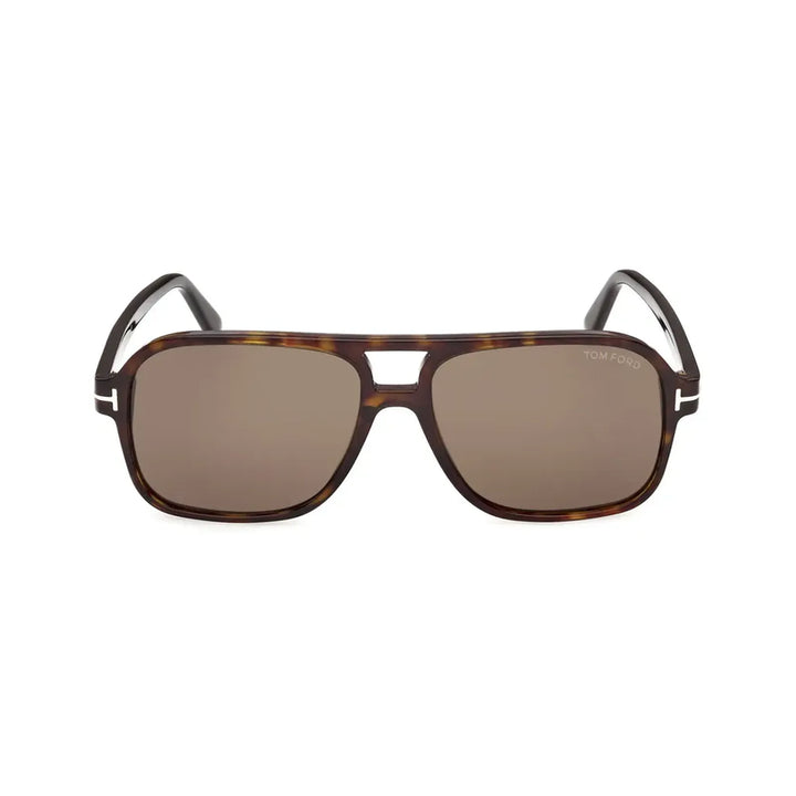 Tom Ford Madison