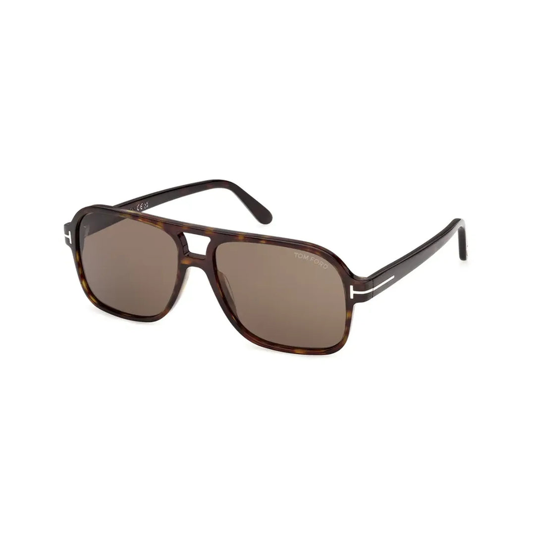 Tom Ford Madison