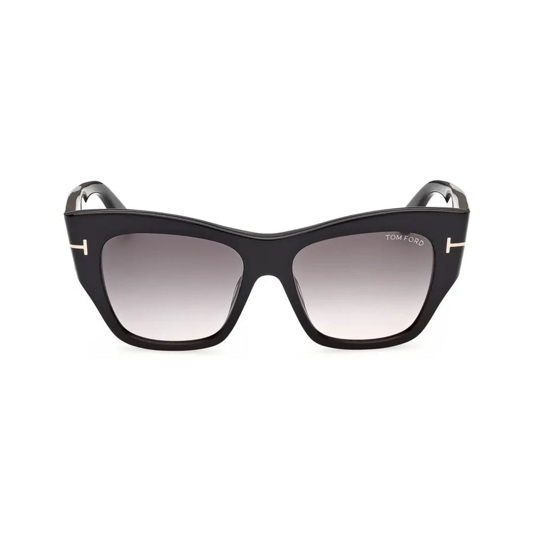 Tom Ford Margot