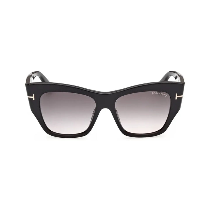 Tom Ford Margot