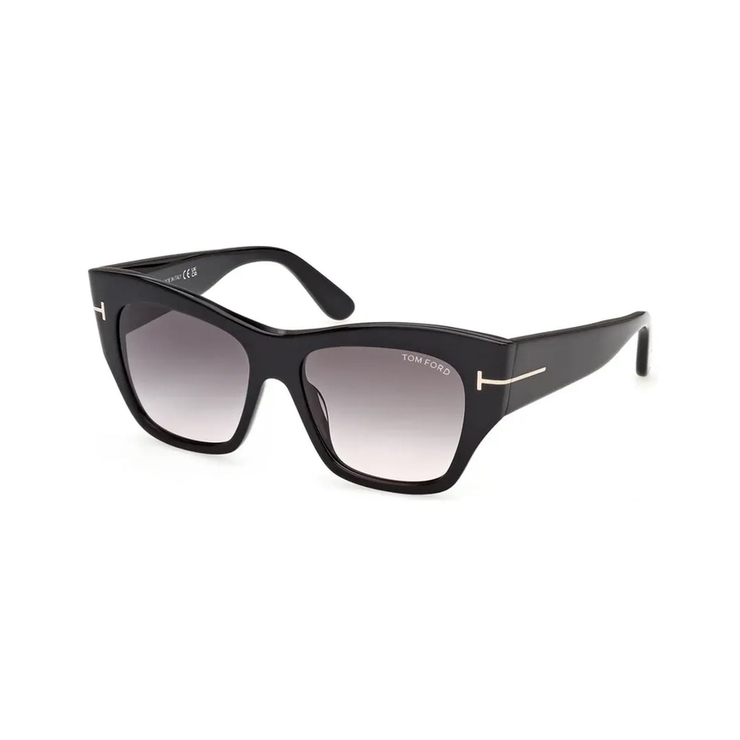 Tom Ford Margot