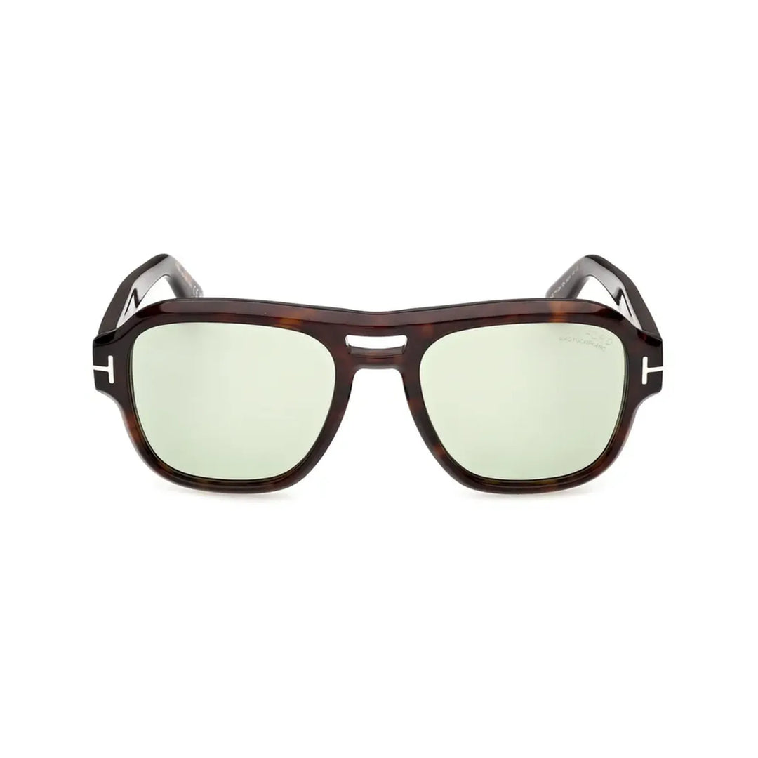 Tom Ford Mason