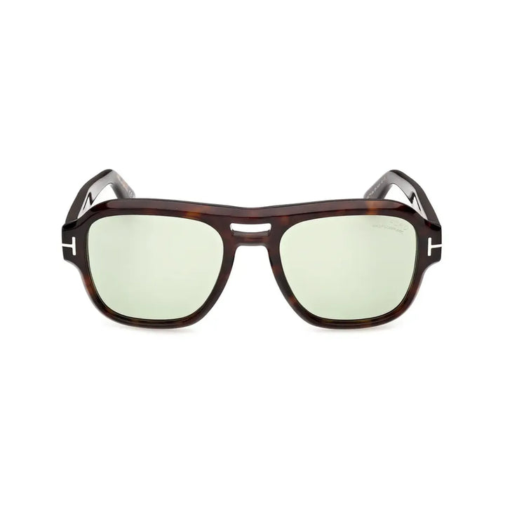 Tom Ford Mason