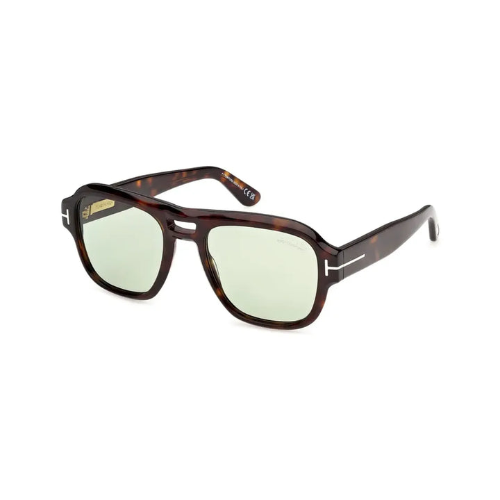 Tom Ford Mason