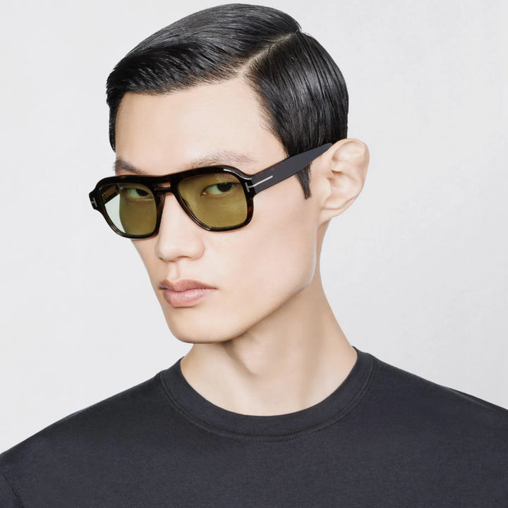 Tom Ford Mason