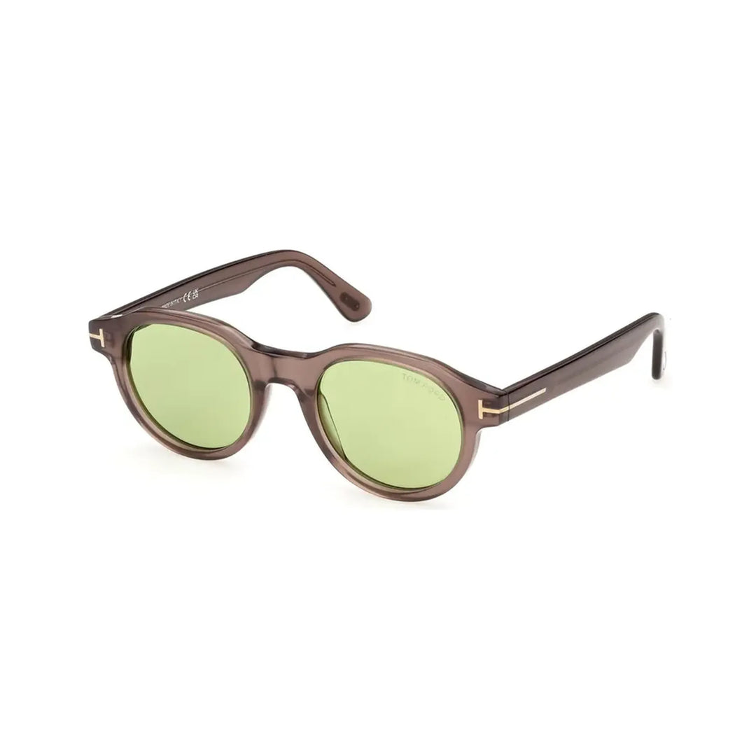 Tom Ford Nils