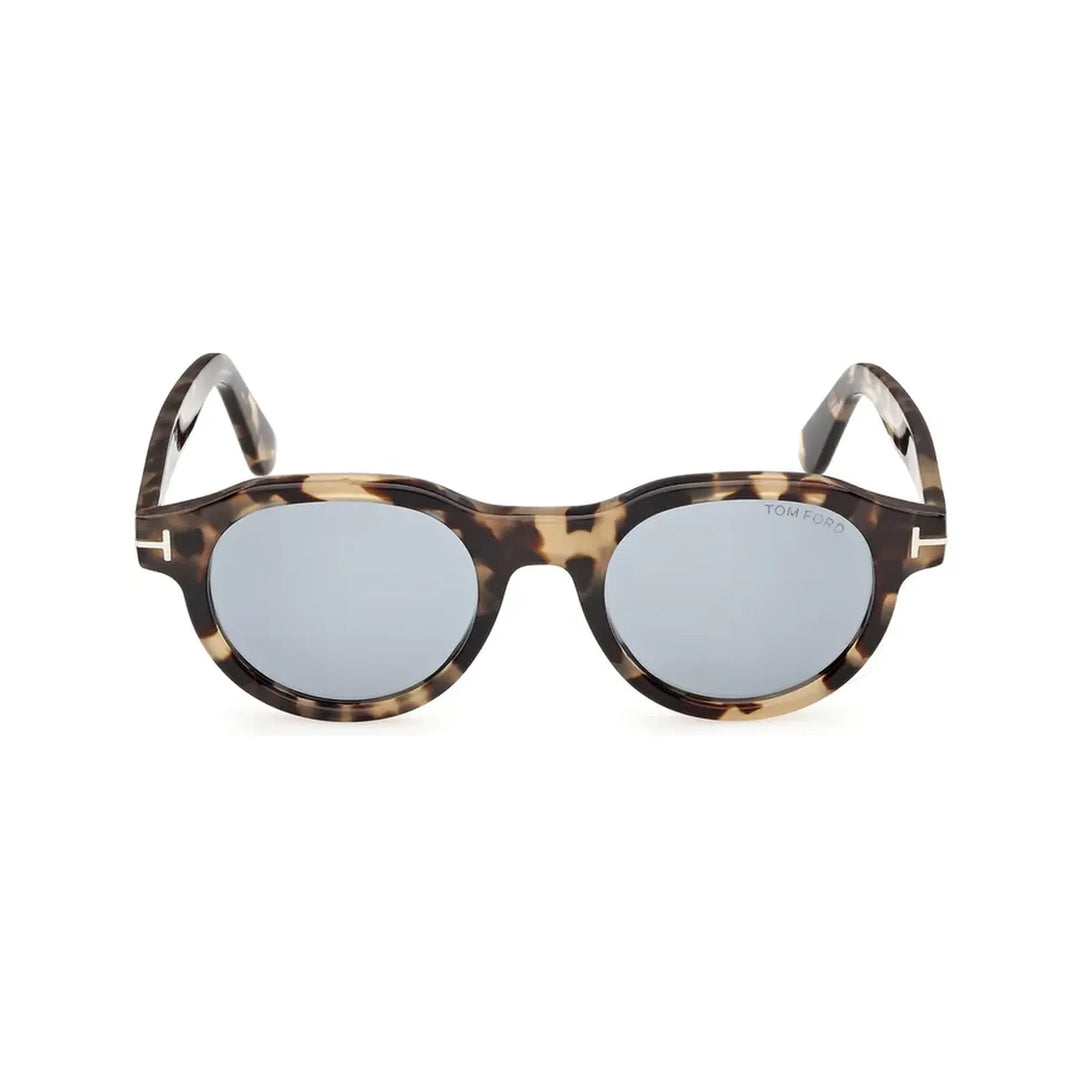 Tom Ford Nils