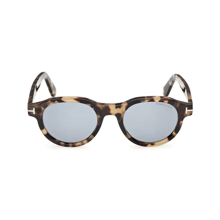 Tom Ford Nils