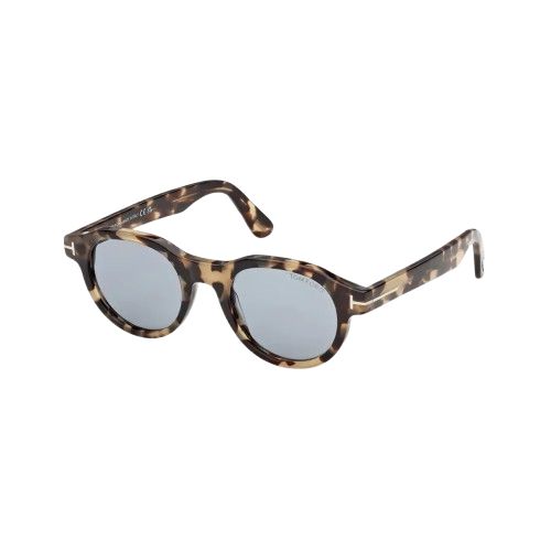 Tom Ford Nils