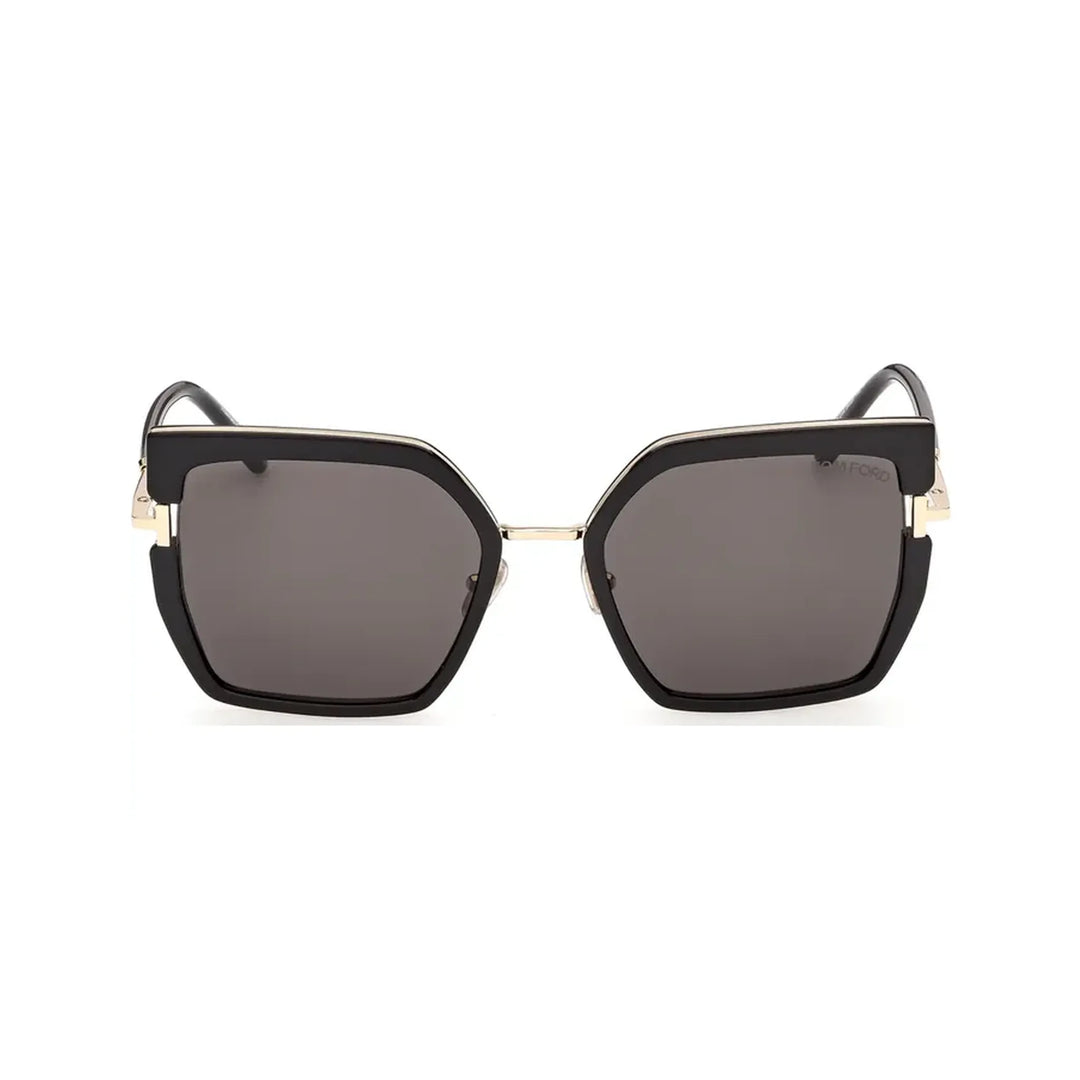 Tom Ford Quinn