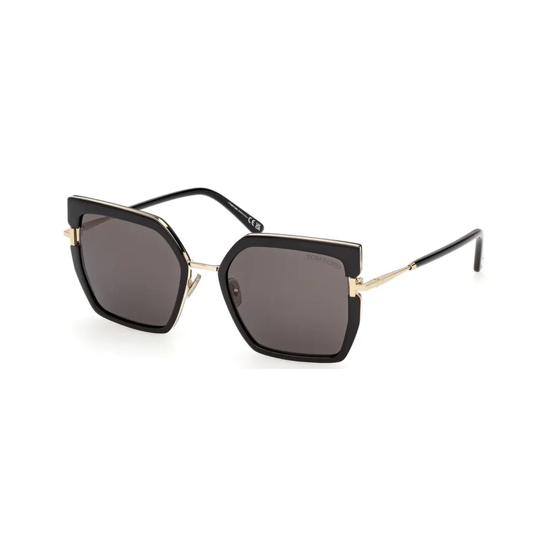 Tom Ford Quinn