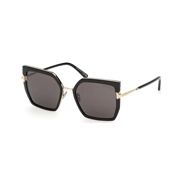 Tom Ford Quinn