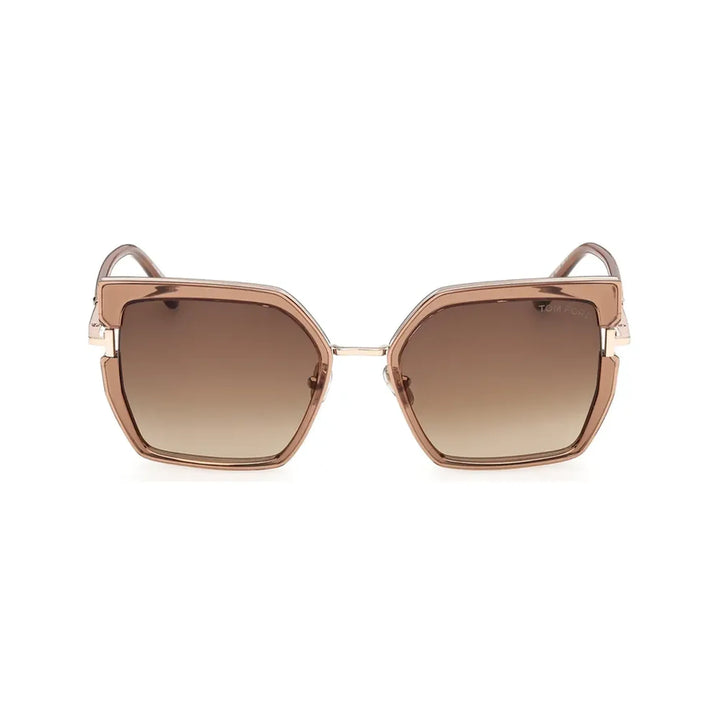 Tom Ford Quinn