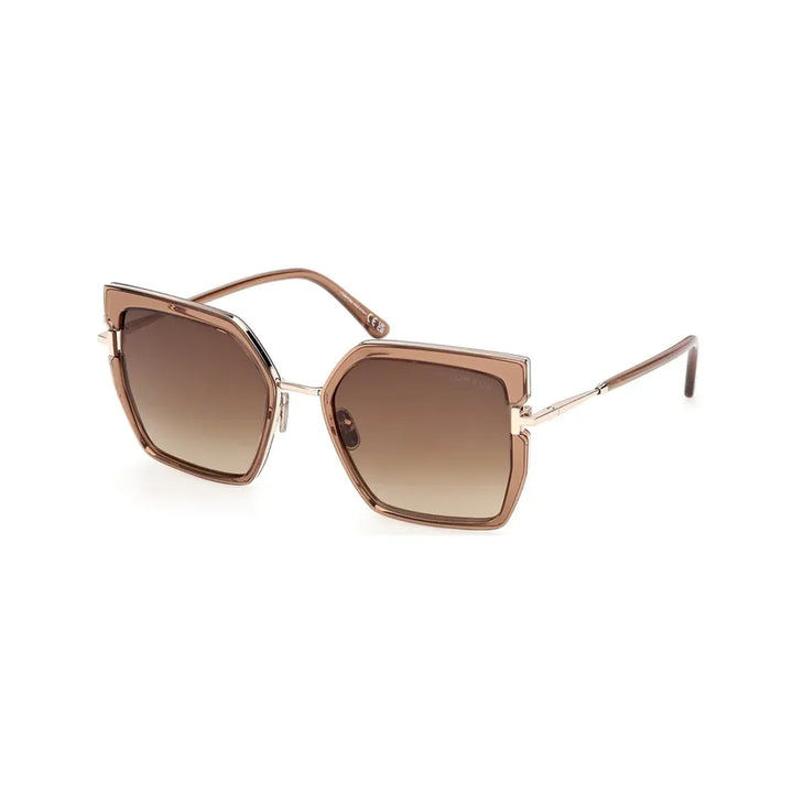 Tom Ford Quinn