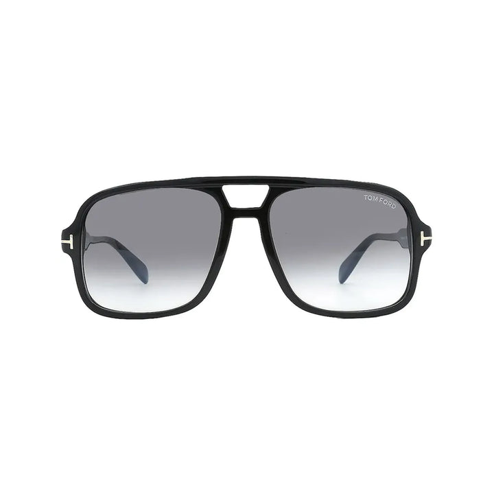 Tom Ford Raoul