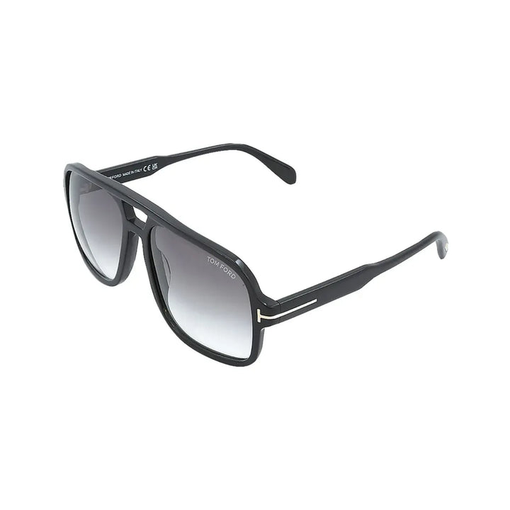Tom Ford Raoul