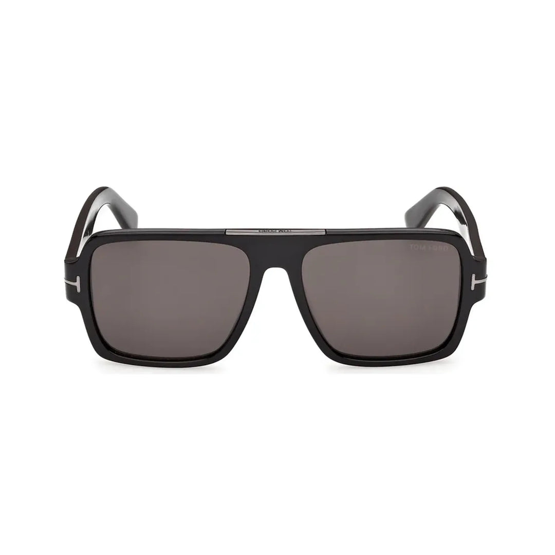 Tom Ford Sean