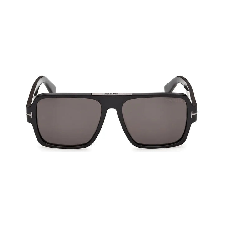 Tom Ford Sean